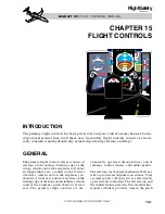 Preview for 344 page of FlightSafety LEARJET 45 Pilot Training Manual