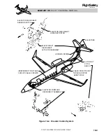 Preview for 346 page of FlightSafety LEARJET 45 Pilot Training Manual