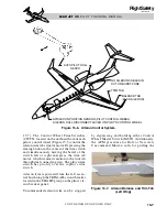 Preview for 350 page of FlightSafety LEARJET 45 Pilot Training Manual