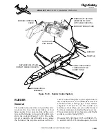 Preview for 352 page of FlightSafety LEARJET 45 Pilot Training Manual