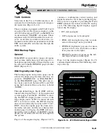 Preview for 405 page of FlightSafety LEARJET 45 Pilot Training Manual