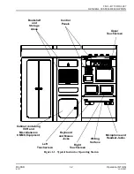 Предварительный просмотр 11 страницы FlightSafety TM-3-B Instructor Operations Manual