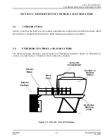 Предварительный просмотр 15 страницы FlightSafety TM-3-B Instructor Operations Manual