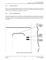 Предварительный просмотр 19 страницы FlightSafety TM-3-B Instructor Operations Manual