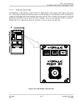 Preview for 26 page of FlightSafety TM-3-B Instructor Operations Manual