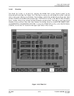 Preview for 150 page of FlightSafety TM-3-B Instructor Operations Manual