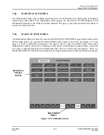 Preview for 162 page of FlightSafety TM-3-B Instructor Operations Manual