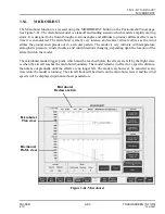 Preview for 171 page of FlightSafety TM-3-B Instructor Operations Manual