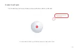 Preview for 23 page of FlightScope Mevo+ User Manual