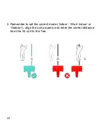 Preview for 31 page of FlightScope X3 User Manual