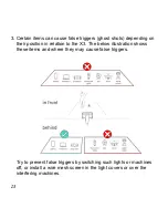 Preview for 32 page of FlightScope X3 User Manual