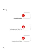 Preview for 48 page of FlightScope X3 User Manual