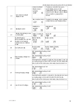 Предварительный просмотр 20 страницы Flin Energy 3kVA-24V User Manual