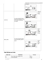 Предварительный просмотр 24 страницы Flin Energy 3kVA-24V User Manual