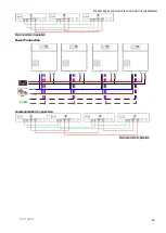 Предварительный просмотр 34 страницы Flin Energy 3kVA-24V User Manual