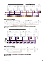 Предварительный просмотр 37 страницы Flin Energy 3kVA-24V User Manual