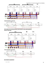 Предварительный просмотр 38 страницы Flin Energy 3kVA-24V User Manual