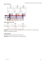 Предварительный просмотр 39 страницы Flin Energy 3kVA-24V User Manual