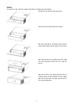 Preview for 7 page of Flin Energy FlinSlim 3 kVA User Manual