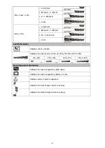 Preview for 15 page of Flin Energy FlinSlim 3 kVA User Manual