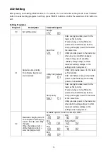 Preview for 16 page of Flin Energy FlinSlim 3 kVA User Manual