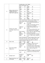 Preview for 19 page of Flin Energy FlinSlim 3 kVA User Manual