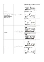 Preview for 23 page of Flin Energy FlinSlim 3 kVA User Manual