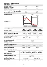 Preview for 27 page of Flin Energy FlinSlim 3 kVA User Manual