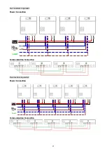 Preview for 33 page of Flin Energy FlinSlim 3 kVA User Manual