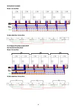 Preview for 34 page of Flin Energy FlinSlim 3 kVA User Manual