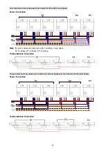 Preview for 35 page of Flin Energy FlinSlim 3 kVA User Manual