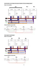 Preview for 37 page of Flin Energy FlinSlim 3 kVA User Manual