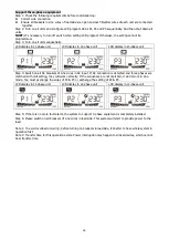 Preview for 41 page of Flin Energy FlinSlim 3 kVA User Manual