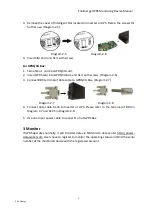 Preview for 7 page of Flin Energy GPRS User Manual