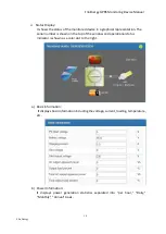 Preview for 16 page of Flin Energy GPRS User Manual