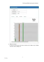 Preview for 17 page of Flin Energy GPRS User Manual