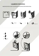 Preview for 7 page of FLINQ FQC8139 User Manual