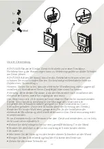 Preview for 23 page of FLINQ FQC8139 User Manual