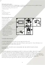 Preview for 35 page of FLINQ FQC8139 User Manual