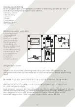 Preview for 51 page of FLINQ FQC8139 User Manual