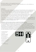 Preview for 56 page of FLINQ FQC8139 User Manual