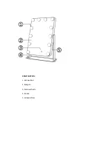 Preview for 10 page of FLINQ M2001 User Manual