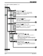 Предварительный просмотр 10 страницы Flintec DAS 72.1 Mark III Manual