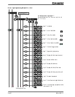 Предварительный просмотр 12 страницы Flintec DAS 72.1 Mark III Manual