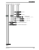 Предварительный просмотр 13 страницы Flintec DAS 72.1 Mark III Manual