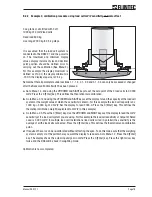 Предварительный просмотр 19 страницы Flintec DAS 72.1 Mark III Manual