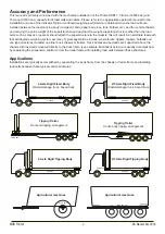 Preview for 4 page of Flintec DSB7-15T Installation Manuallines