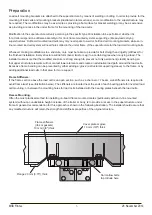 Preview for 7 page of Flintec DSB7-15T Installation Manuallines