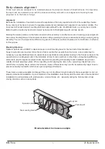 Preview for 8 page of Flintec DSB7-15T Installation Manuallines