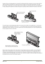 Preview for 11 page of Flintec DSB7-15T Installation Manuallines